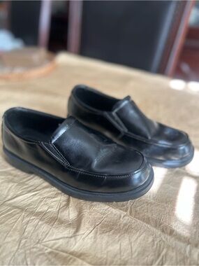 buster brown dress shoes | | Boys Buster Brown Shoes this Old Buster is